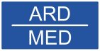 ARDMED Medical Supplies