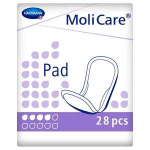 Molicare Pad