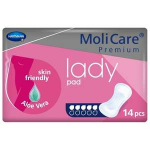 Molicare Premium Lady