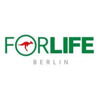 For Life (Konticur)
