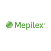 Mepilex
