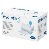 Hydrofilm