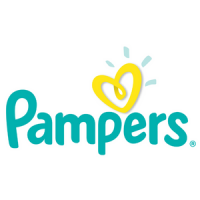 Pampers