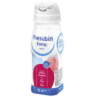 Fresubin