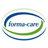 forma-care