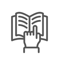 Wundversorgung & Wundmanagement erklärt