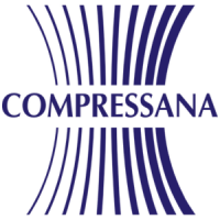 Compressana