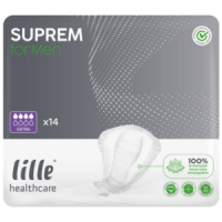 Lille Suprem for Men