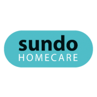 Sundo
