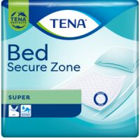 TENA Bed