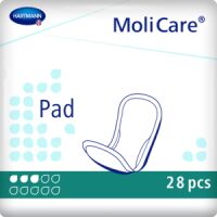 MoliCare Pad