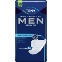 TENA Men