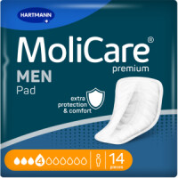 MoliCare Premium Men