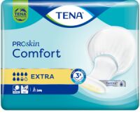 TENA Comfort