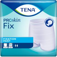 TENA Fix