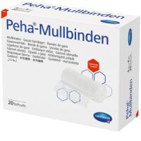 Peha Mullbinden