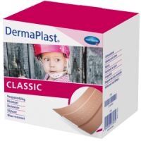 DermaPlast