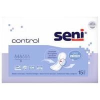 Seni Control