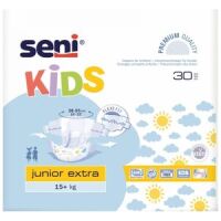 Seni Kids Junior Extra