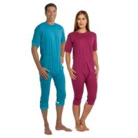 Suprima Pflegeoveralls