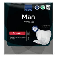 Abena Man Formula