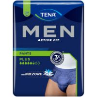 TENA Men Pants