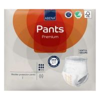 Abena Abri Flex Pants