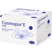 Cosmopor