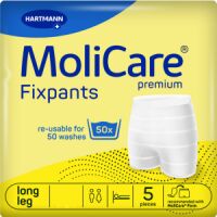 MoliCare Premium Fixpants