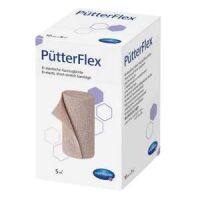 Pütter Flex Kurzzugbinden