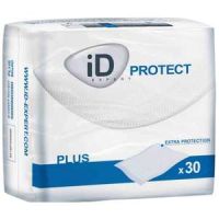 iD Bed Expert Protect