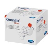 Omnifix elastic Fixiervlies