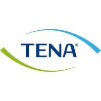 TENA