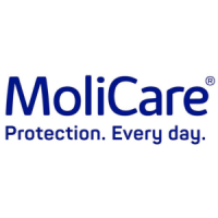 MoliCare