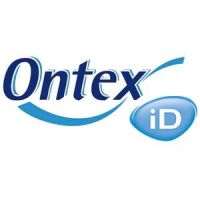 Ontex iD