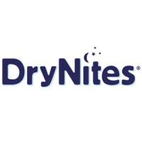 DryNites