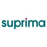 Suprima