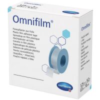 Omnifilm/Omnistrip