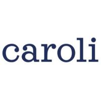 Caroli