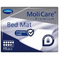 Molicare Premium Bed Mat