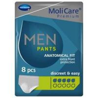 Molicare Premium Men Pants