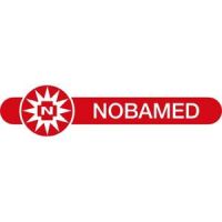 NOBA