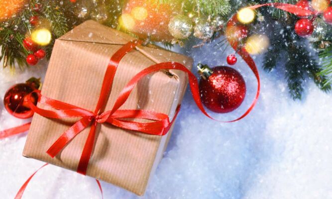 Bestellinfos für die Weihnachtszeit und Weihnachtsgrüße 2023 - Bestellinfos für die Weihnachtszeit und Weihnachtsgrüße