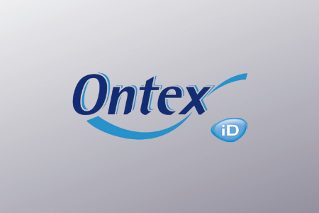 Sortimentserweiterung der beliebten Marke iD von Ontex – jetzt bei ARDMED! - Sortimentserweiterung der beliebten Marke iD bei ARDMED 