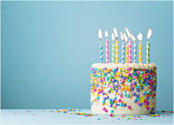 10 Jahre ARDMED - Feiern Sie mit uns!  - Wir feiern 10 Jahre ARDMED. Feiern Sie mit uns