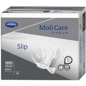 MoliCare Premium Slip Maxi Plus
