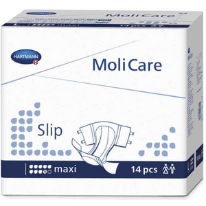 MoliCare Slip Maxi