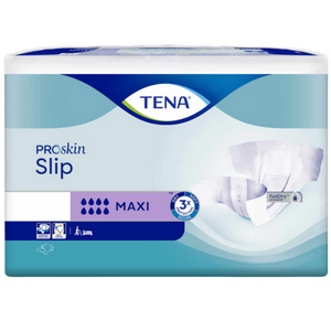TENA Slip Maxi 