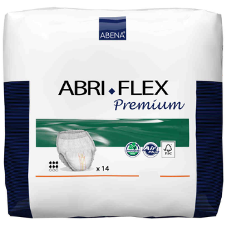 Abena Abri Flex Premium 1