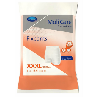 MoliCare Premium Fixpants